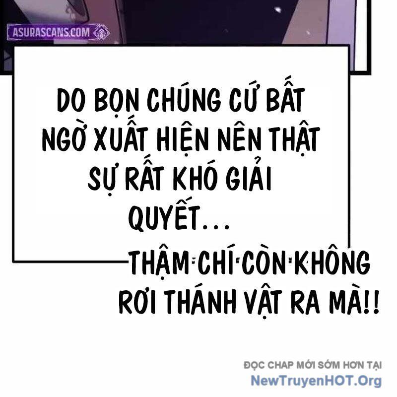 page_258