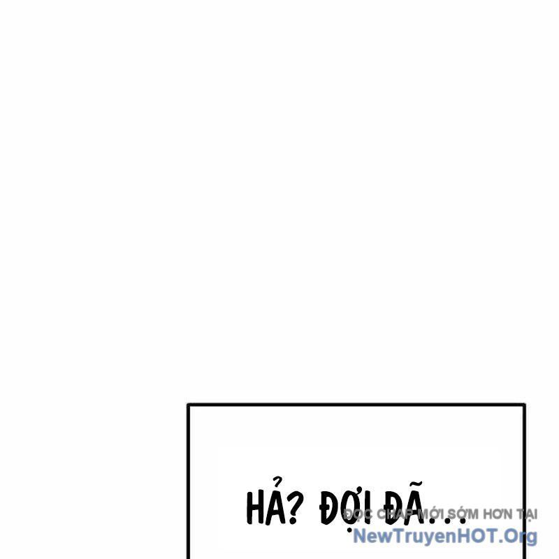 page_259