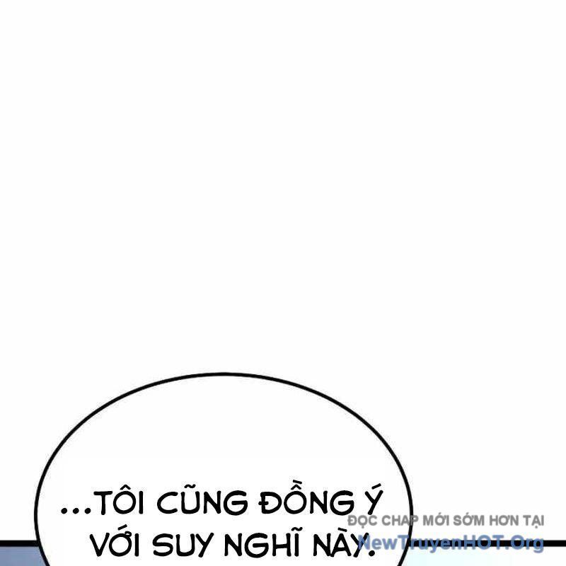 page_26