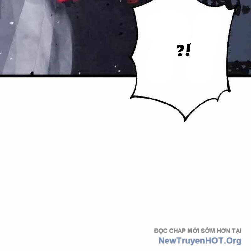 page_274