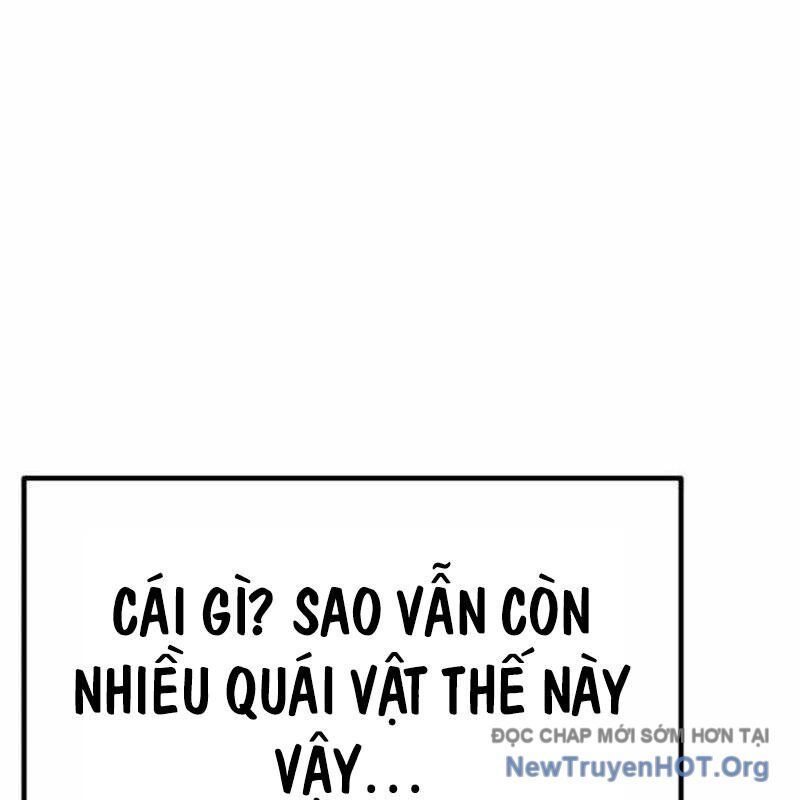 page_275
