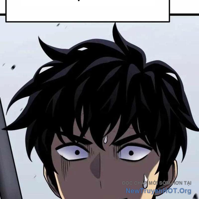 page_276