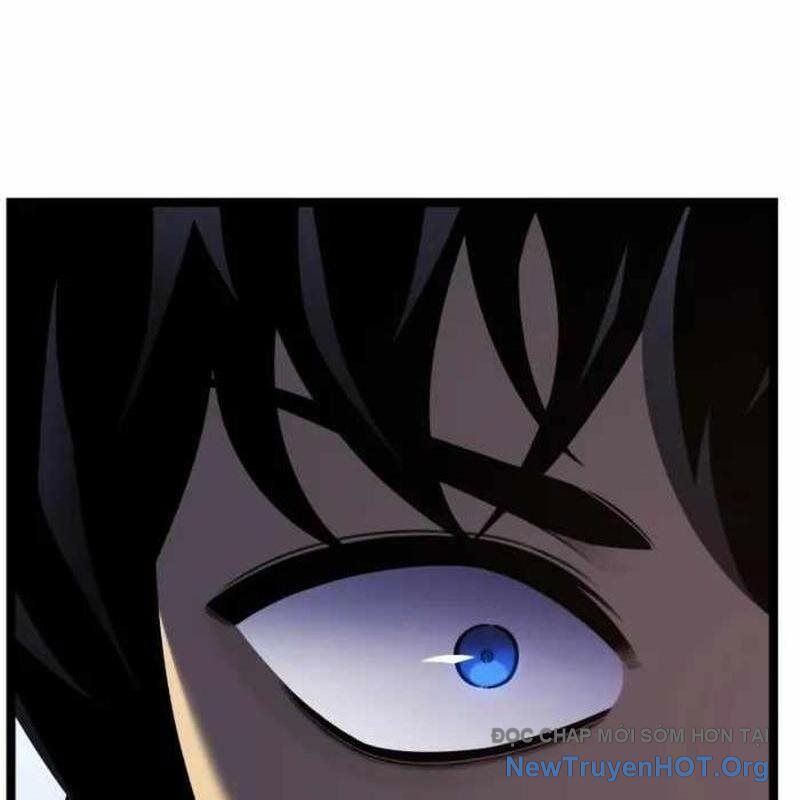 page_279