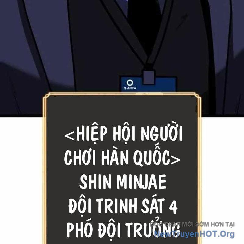 page_29