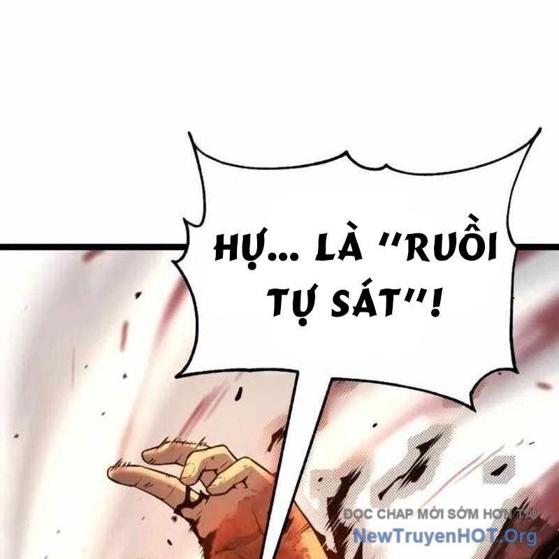 page_292