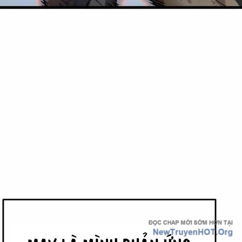 page_295