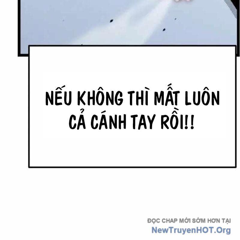 page_298