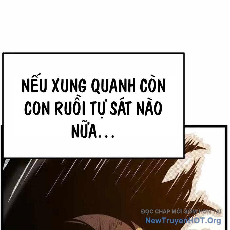 page_299