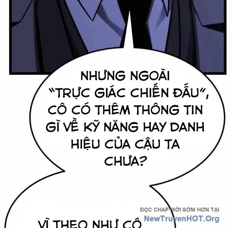 page_322