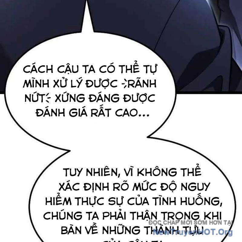 page_33