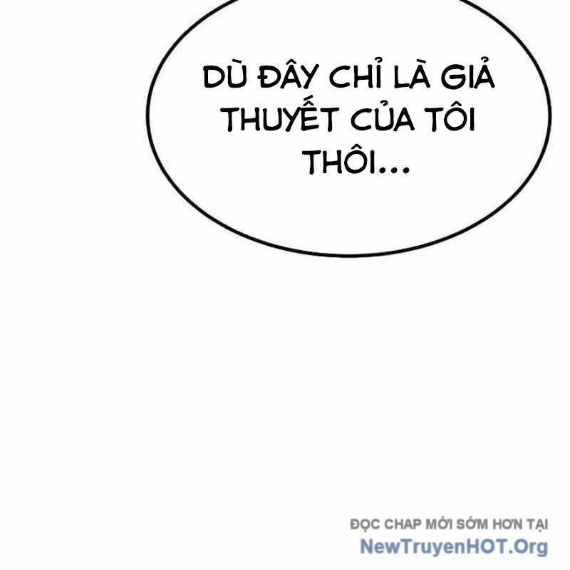 page_330
