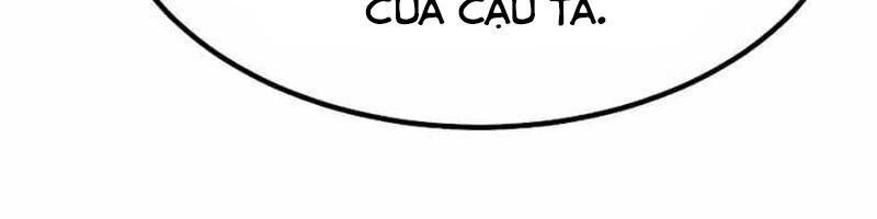 page_34