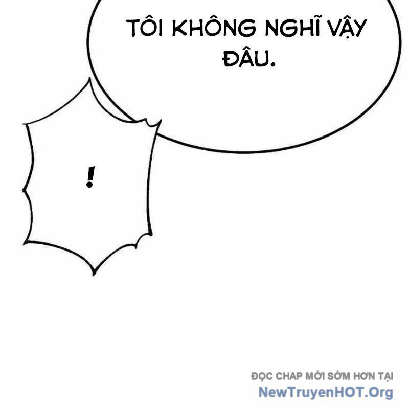 page_38