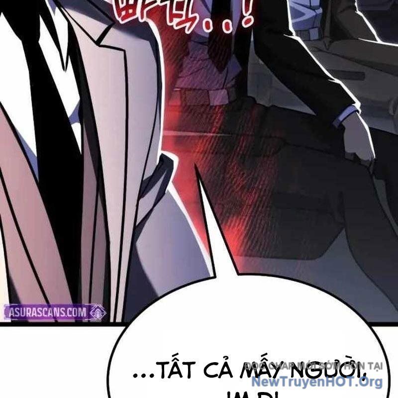 page_41