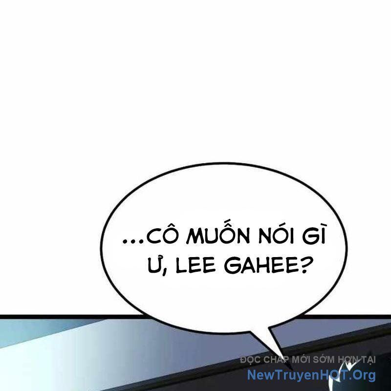 page_43