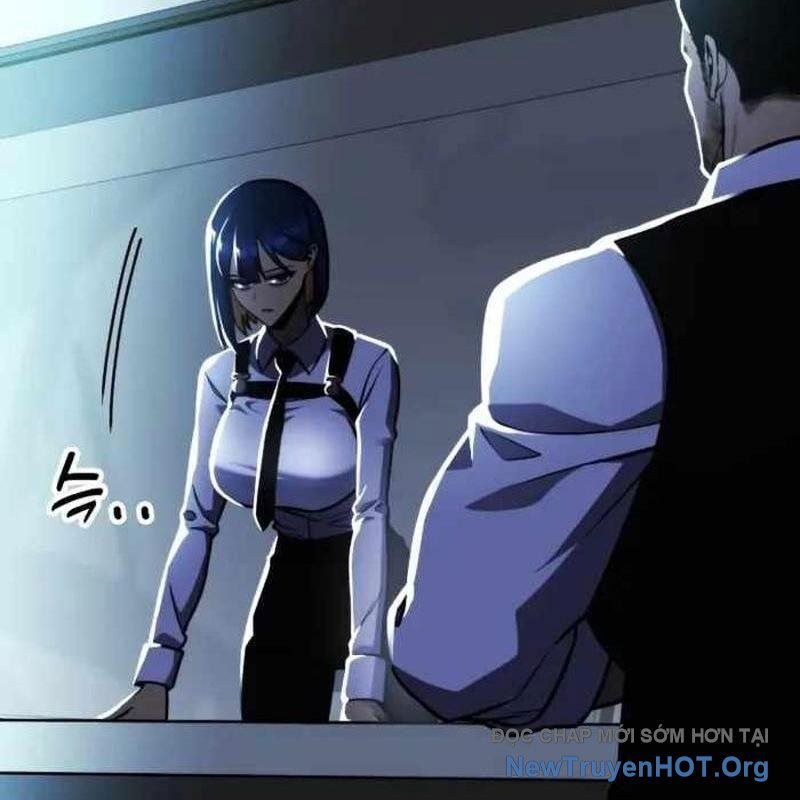 page_44