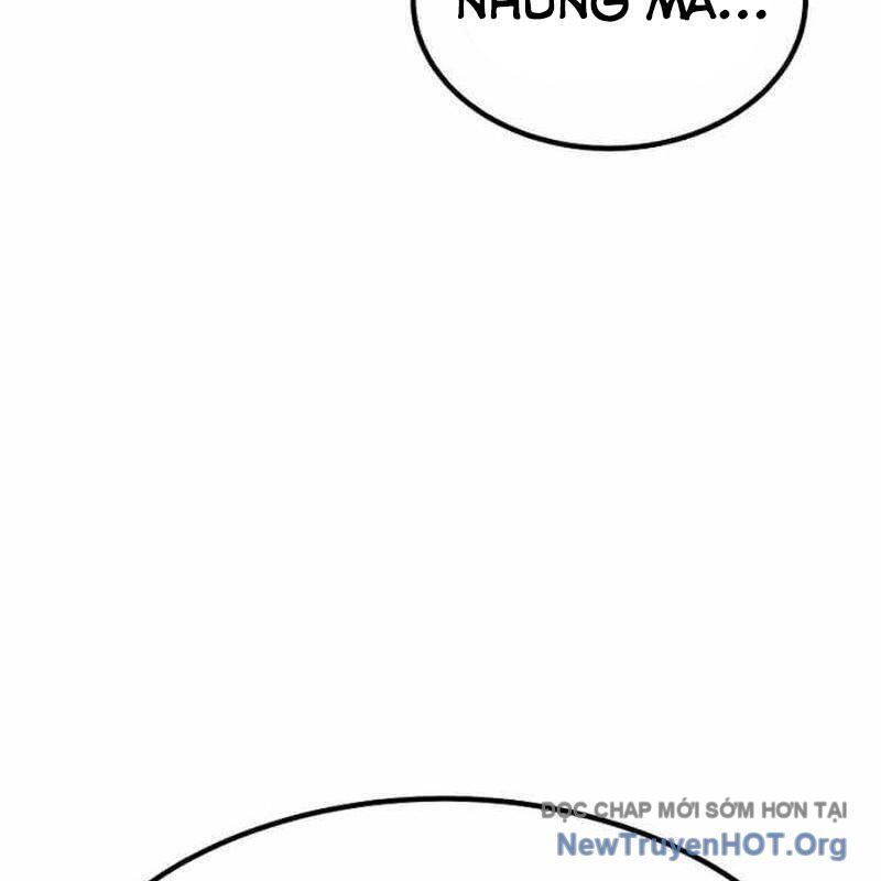 page_46