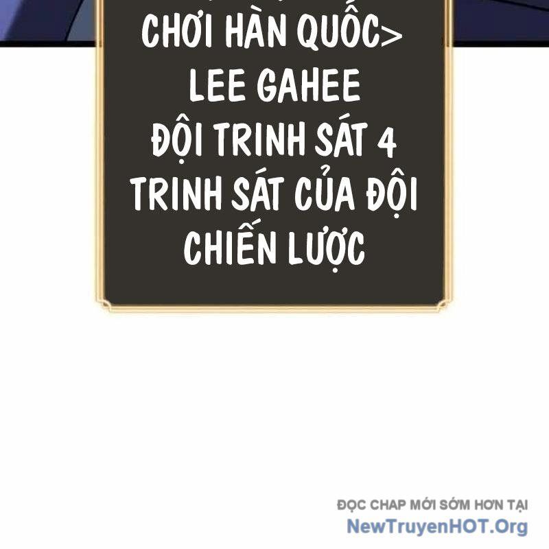 page_50