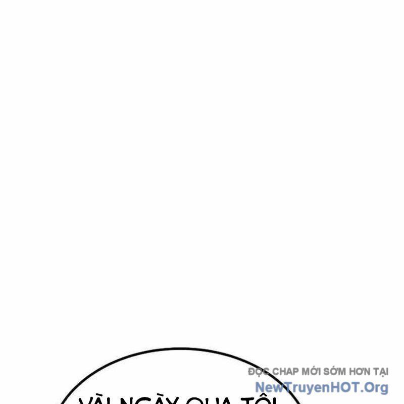 page_55