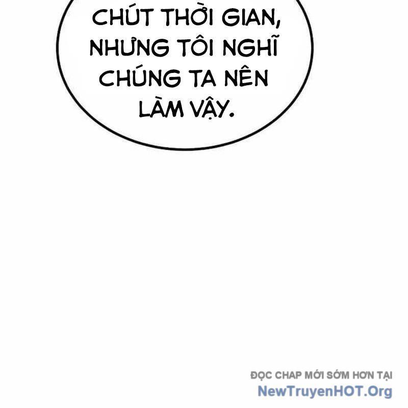 page_58
