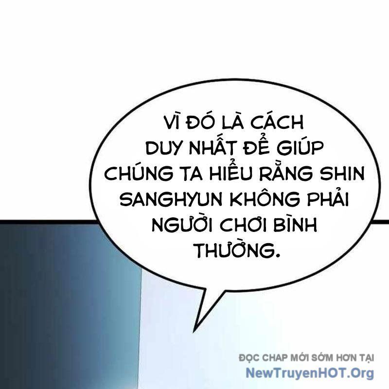page_59