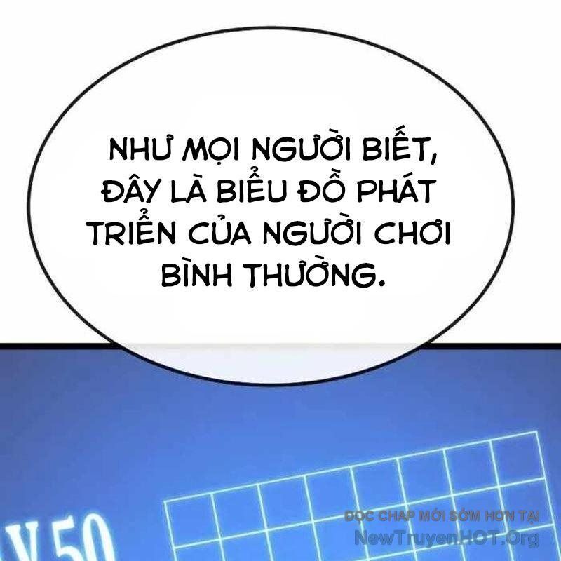 page_63