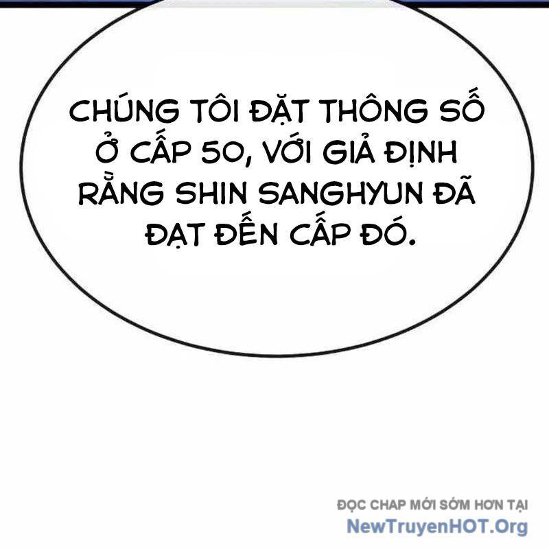 page_65