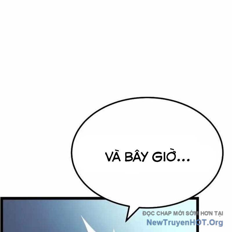 page_66