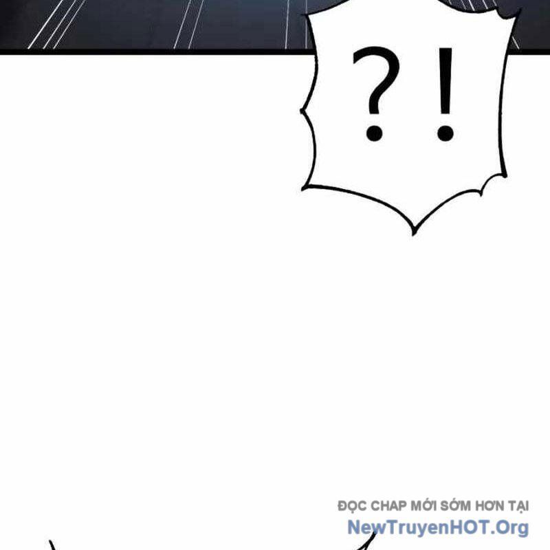 page_71