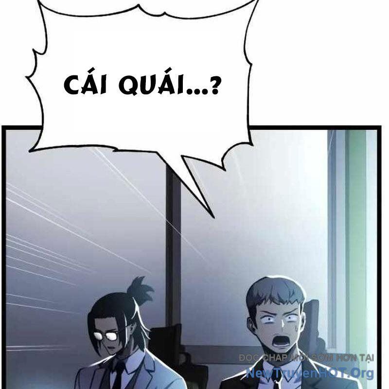 page_72