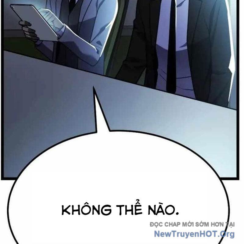 page_73