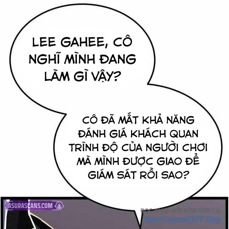 page_75