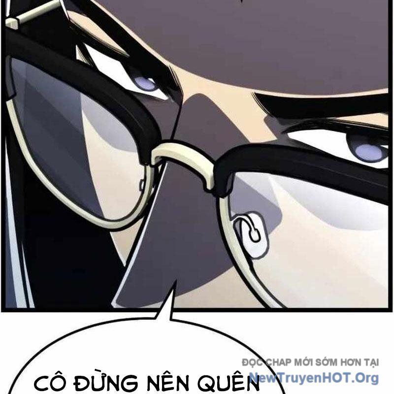 page_76