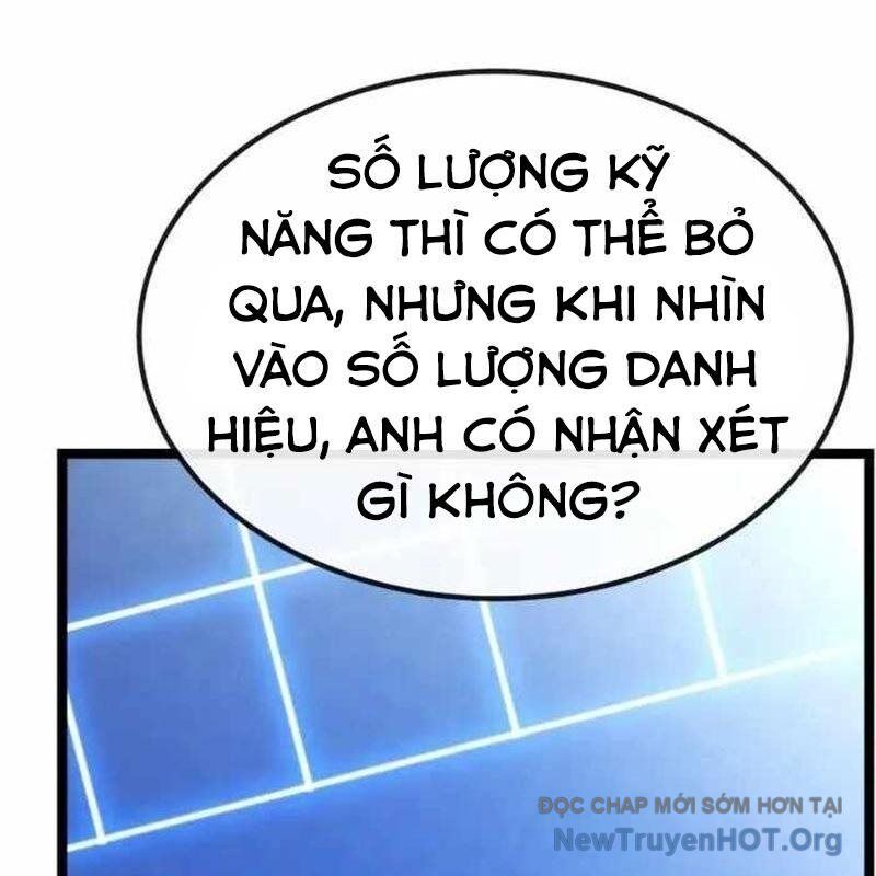 page_78