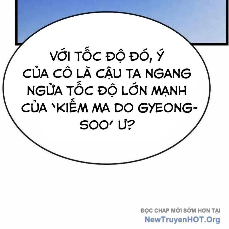 page_80