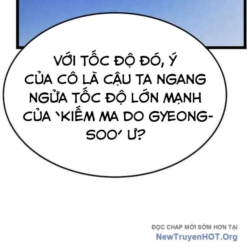 page_81