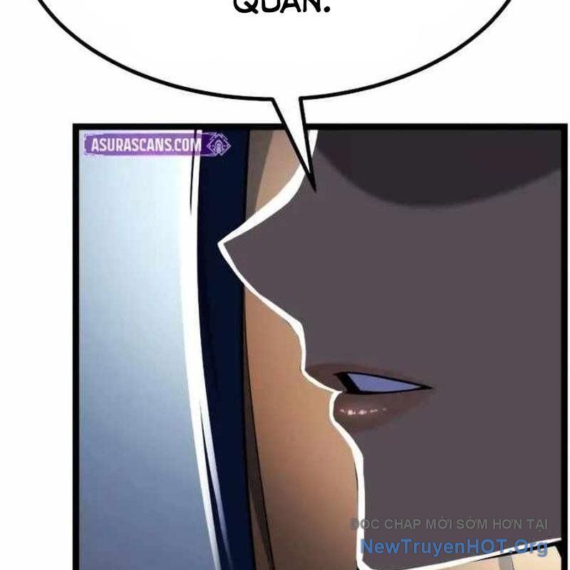 page_82
