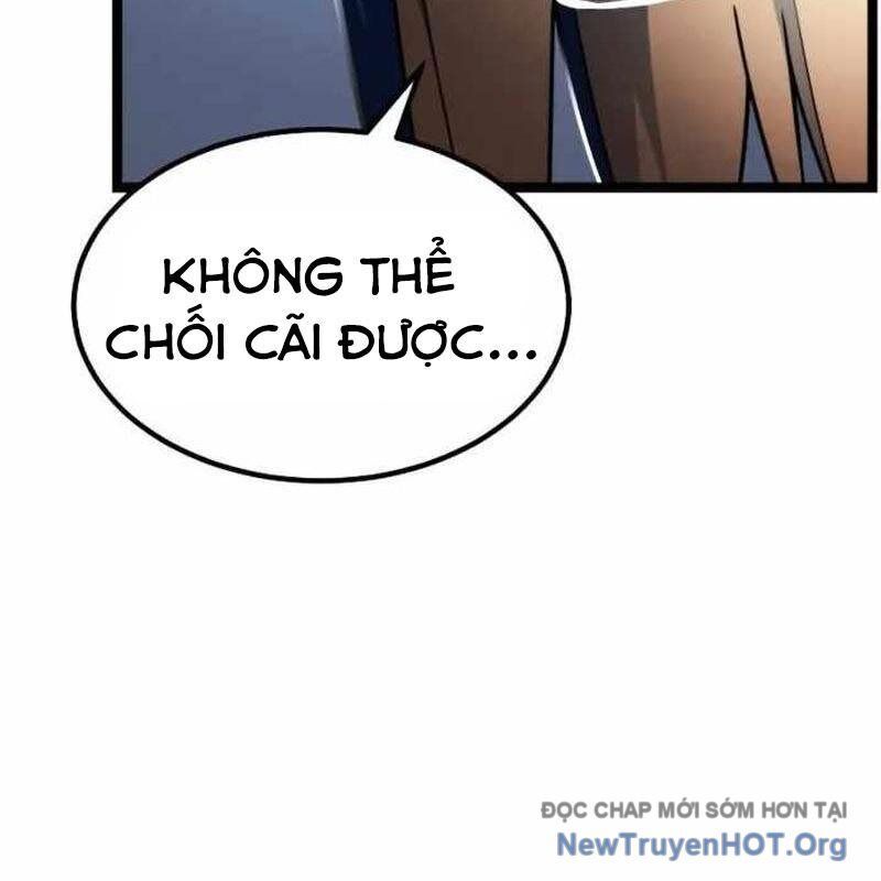 page_83