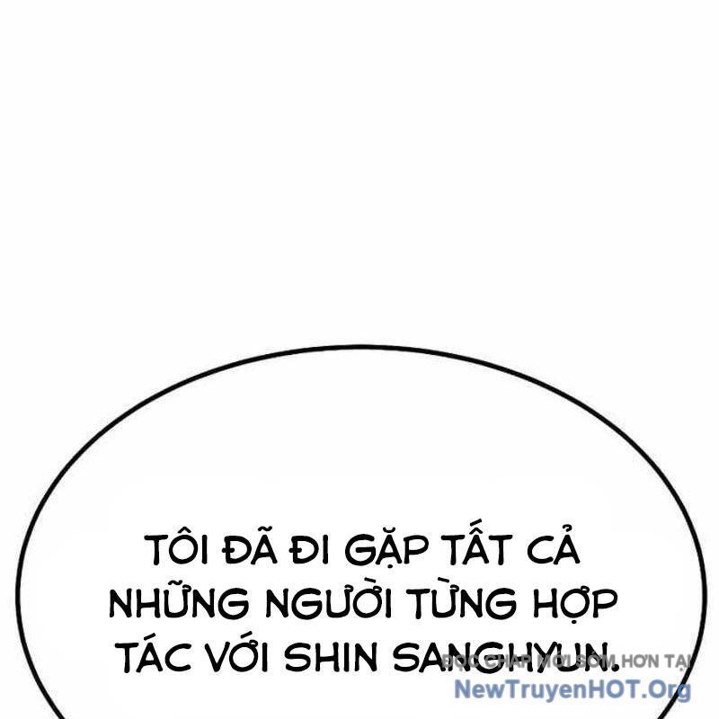 page_84