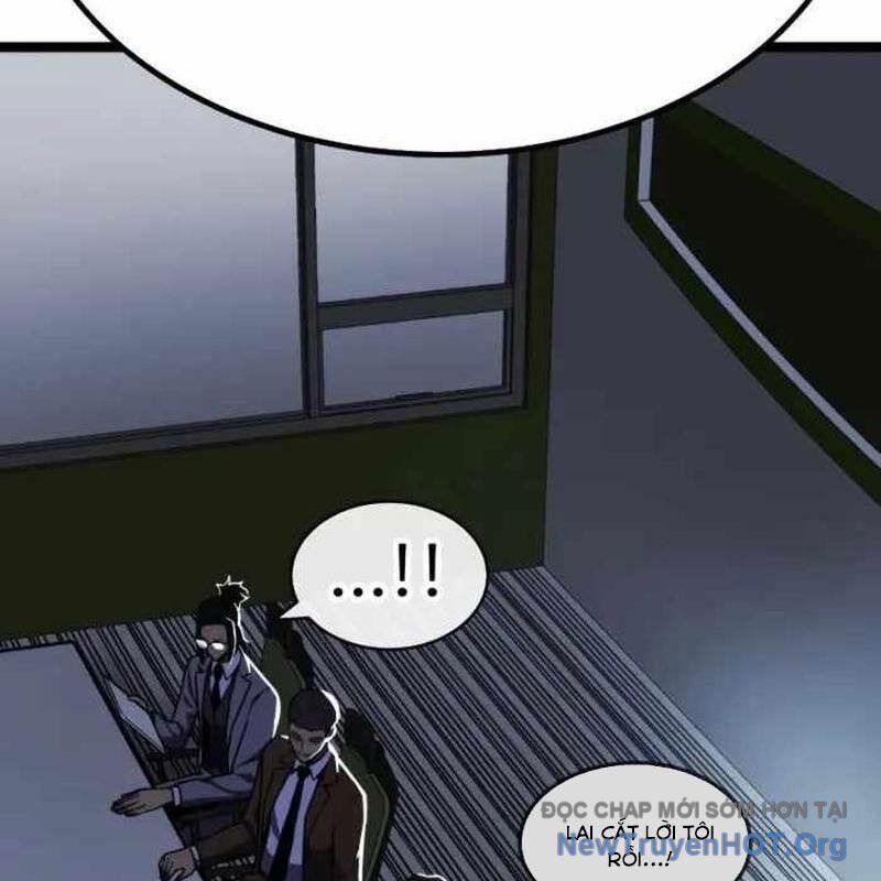 page_85
