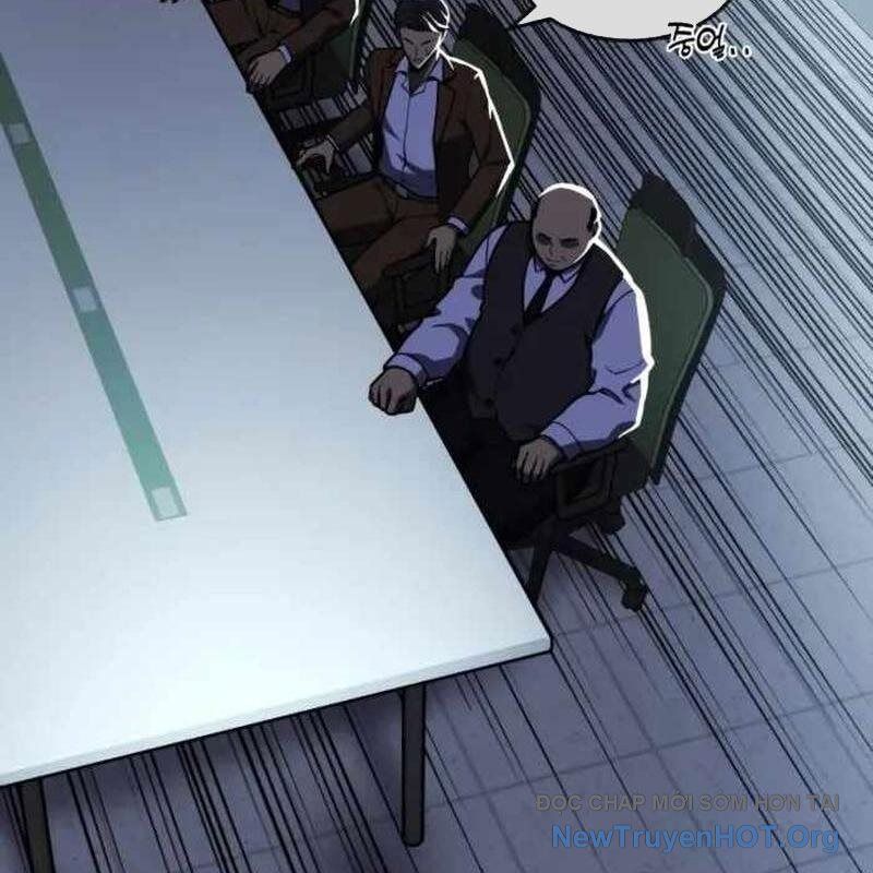 page_86