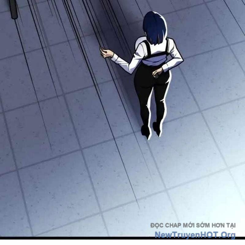 page_87