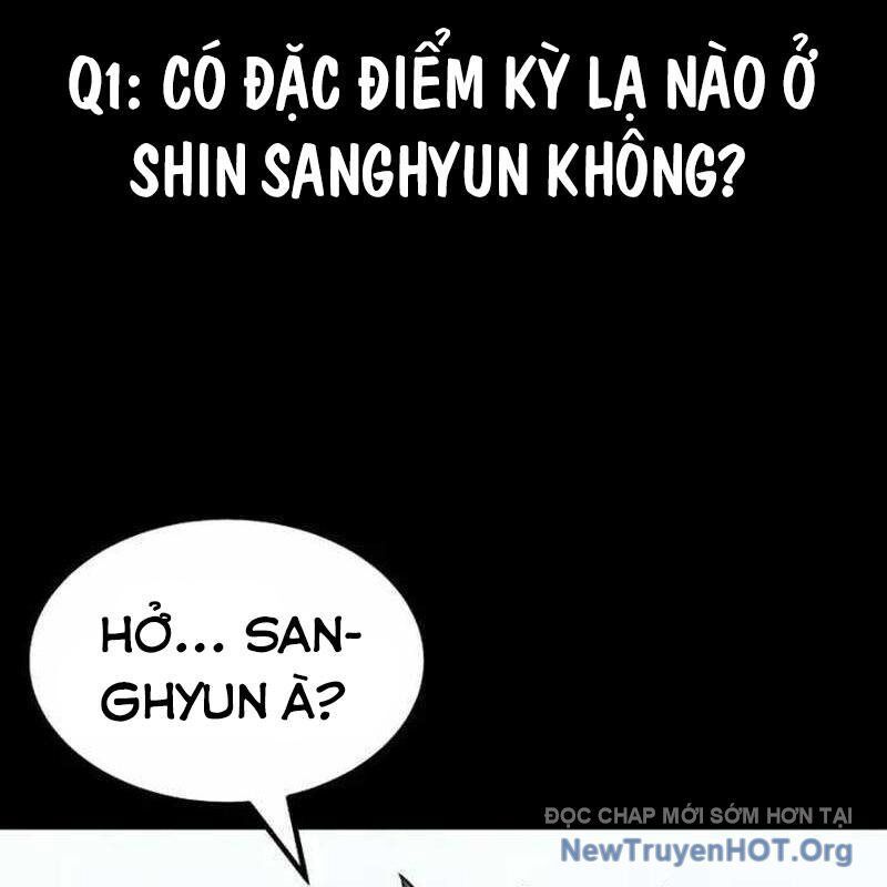 page_91