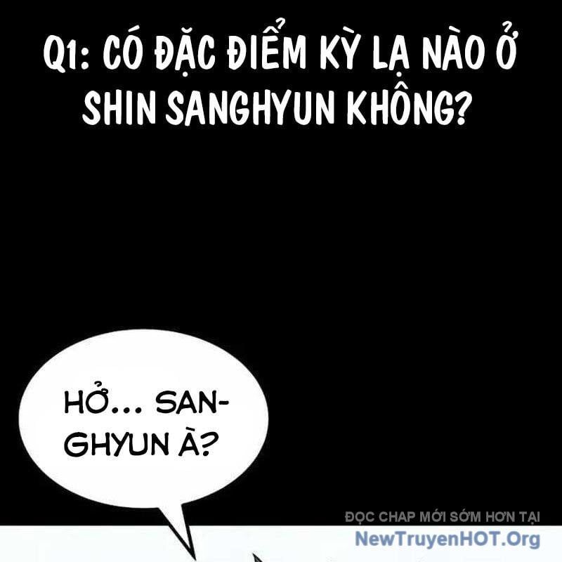page_92