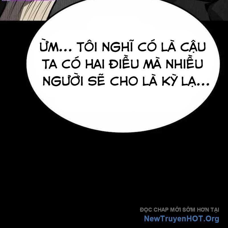 page_94