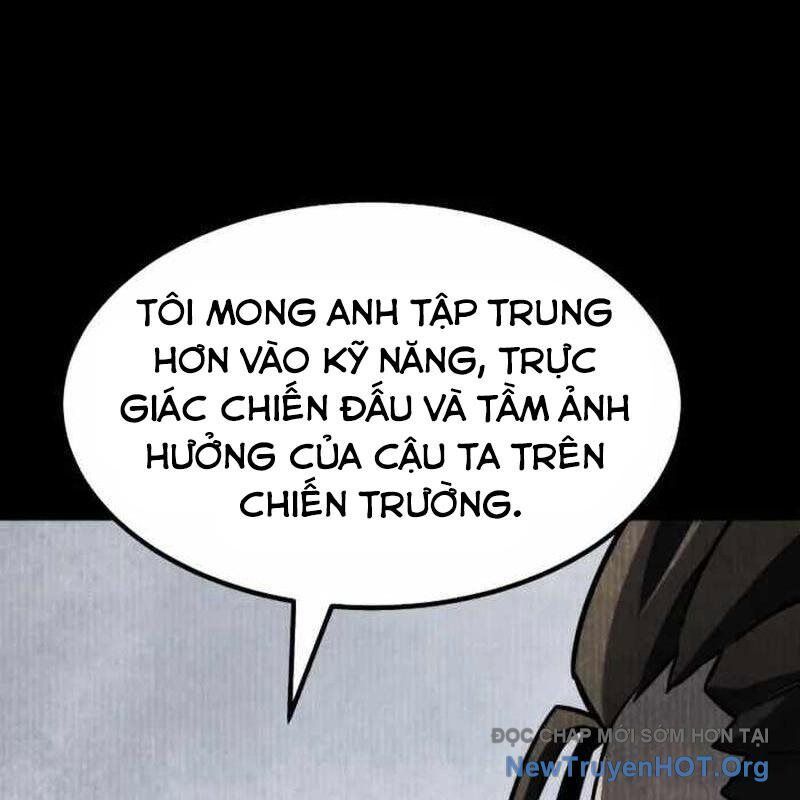 page_95
