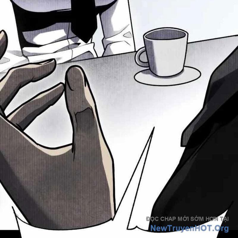 page_97