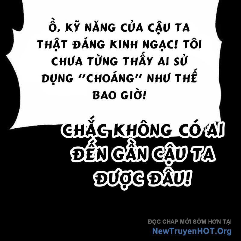 page_98