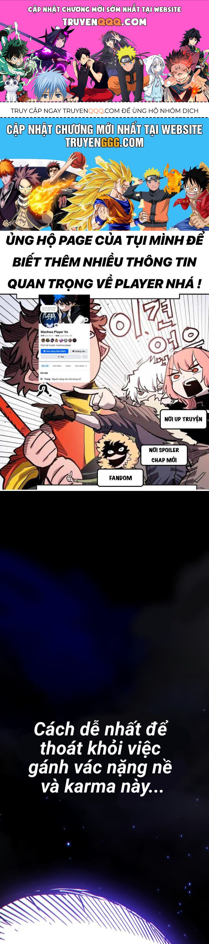 page_0