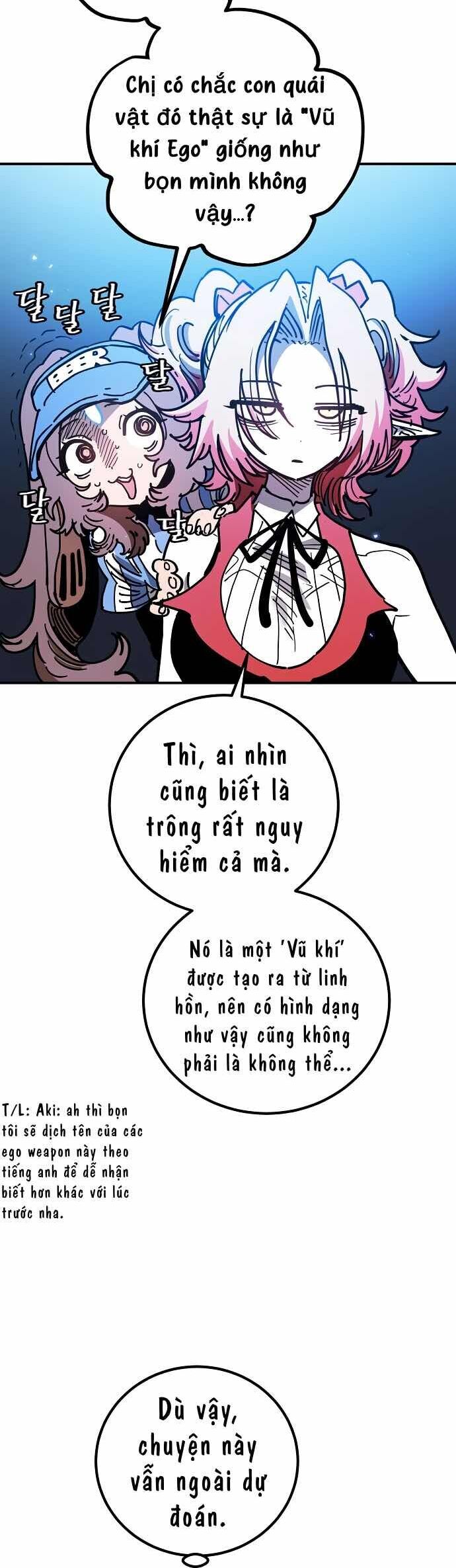 page_14